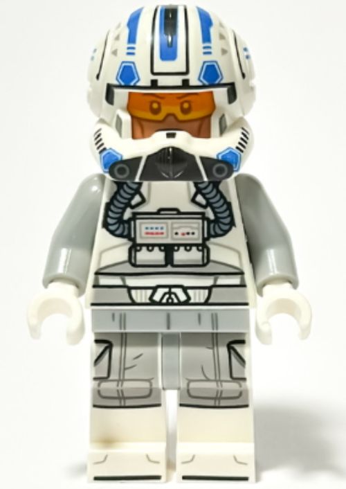 Minifig sw1401