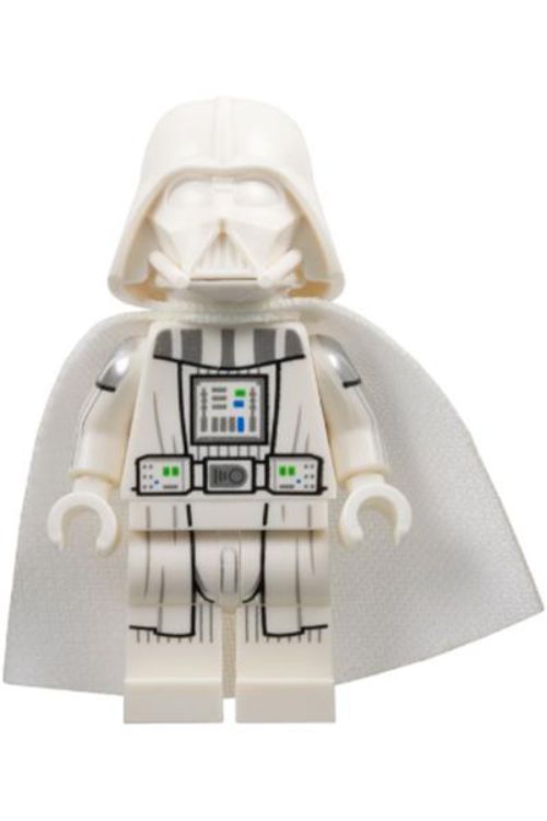 Minifig sw1402