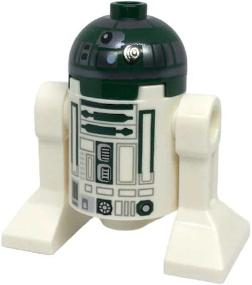 Minifig sw1400